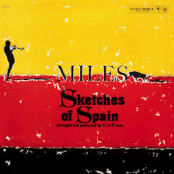 Miles_Davis_-_Sketches_of_Spain