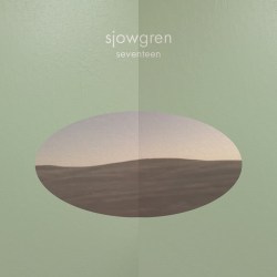 sjowgren1