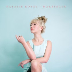 natalie-royal-album-cover
