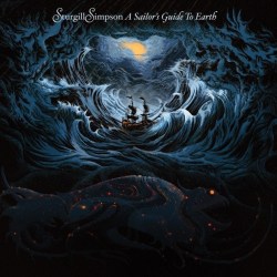 Sturgill-Simpson-A-Sailors-Guide-To-Earth1-compressed