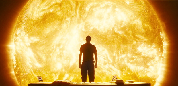 movie-biz-buzz-hottest-film