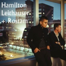 hamilton_and_rostam-4712522003