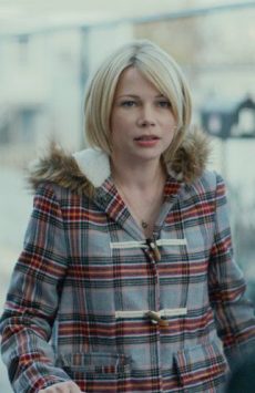 michellewilliams